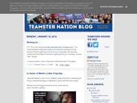 Teamsternation.blogspot.com