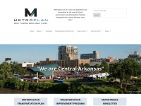 Metroplan.org