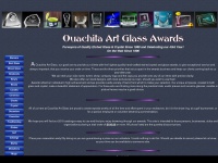 ouachita-artglass.com