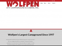 wolfpenatv.com