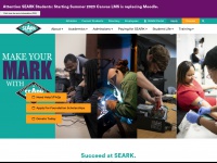 Seark.edu