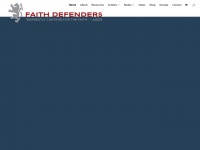 Faithdefenders.com