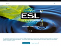 Earthsciencelabs.com