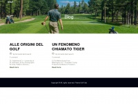 Golfrcc.com