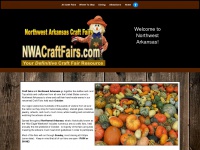 nwacraftfairs.com
