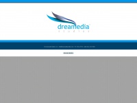 dreamediastudios.com