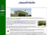Wildwoodproperties.com