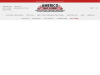 Americo-inc.com