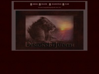designsbyjudith.com