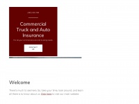 commercialtruckinsurance.us Thumbnail