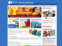 itm-info.com Thumbnail