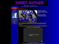 Sweetmotherband.com