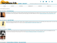 Sfmsfolk.org