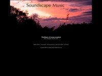 Soundscapemusic.com