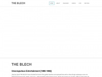 the-blech.com Thumbnail