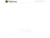 Chillcuts.com