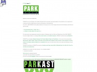 park.nl Thumbnail