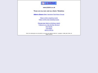 Jtallet.co.uk