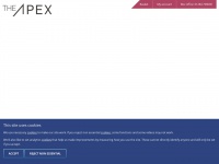 theapex.co.uk Thumbnail