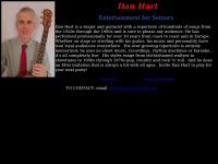 Danhart.net