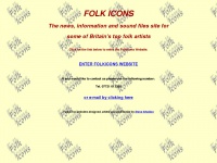 folkicons.co.uk