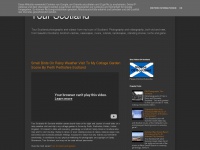 Tour-scotland-photographs.blogspot.com