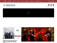 Bidaia.com