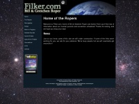Filker.com
