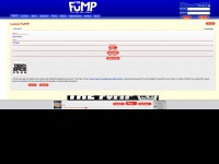 thefump.com