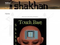 shakhan.com