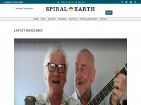 spiralearth.co.uk