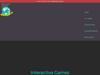 Interactivegame.com
