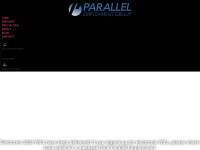 parallelemployment.com Thumbnail