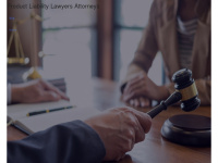 product-liability-lawyers-attorneys.com
