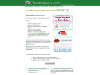 boathelpers.com