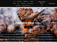 themeathouse.com