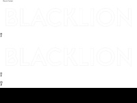 blacklion.com Thumbnail
