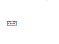 clarkpest.com Thumbnail