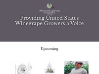 Winegrapegrowersofamerica.org