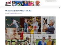 Sirinc.org