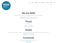 niadart.org