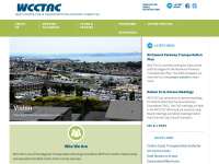 Wcctac.org