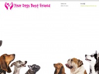 Yourdogsbestfriend.org