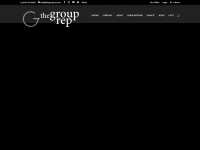 thegrouprep.com Thumbnail