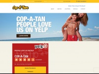 copatan.com