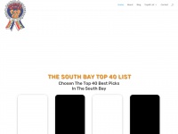 southbaytop40.com Thumbnail