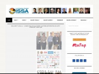 issala.org Thumbnail