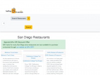 sandiegorestaurants.com