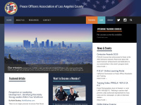 Poalac.org