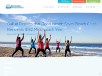 Bchd.org